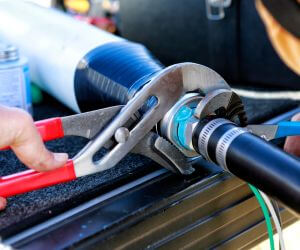 About Septic Pumping Service Shubert, NE